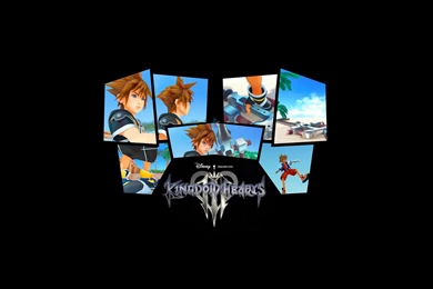 Kingdom hearts 3 wallpaper hd.jpg