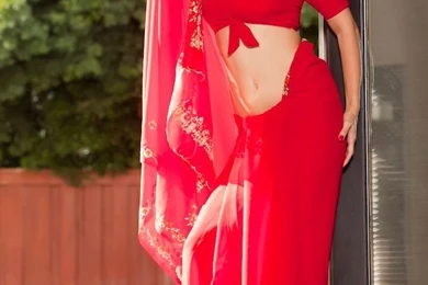 Sunny Leone Latest Wallpapers, Jism 2 Pictures ~ Bollywood Trends ...