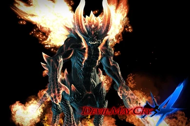 Xbox360 Game   Devil May Cry 4 Wallpapers 1280x1024 NO.5 Desktop ...