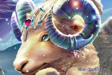 Best Fantasy Wallpapers Of Author Kagaya Yutaka   Fantasy ...