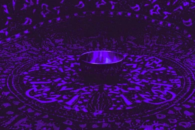 Third Eye Chakra   YouTube