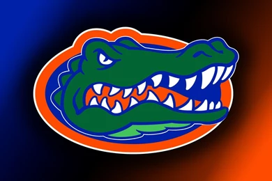 Foot Ball: Florida Gators Football