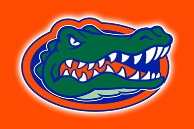 Free Florida Gators iPhone Wallpapers. Install In Seconds, 21 To ...