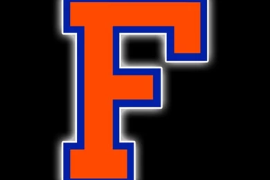 Free Florida Gators iPhone Wallpapers. Install In Seconds, 21 To ...