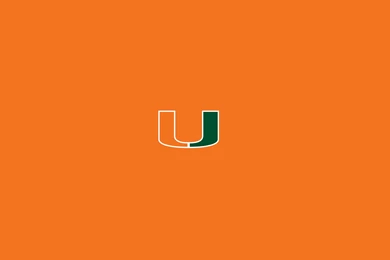 University Of Miami Wallpapers   Wallpapers Cave