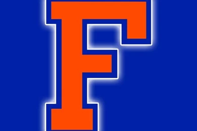 Free Florida Gators iPhone Wallpapers. Install In Seconds, 21 To ...