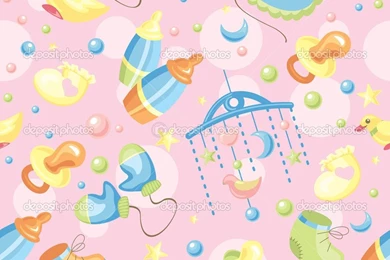 Backgrounds For Baby Photos   Widescreen HD Wallpapers