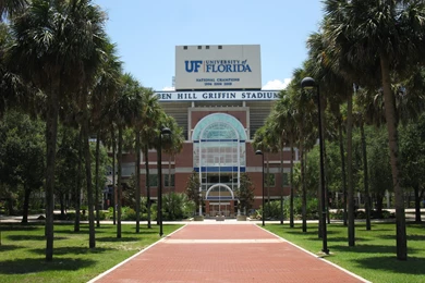 15 Cheapest Colleges In Florida 2015