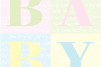 Baby Backgrounds Text Free Stock Photo   Public Domain Pictures
