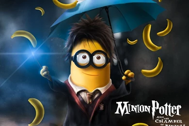 Minion Wallpapers   Tag