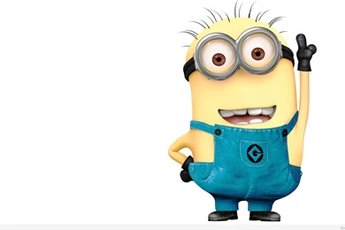 Minion, Wallpaper, Iphone, Lovely, Animation, Hd, 1920x1107 ...