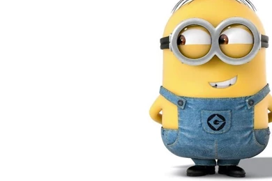 Minion Wallpaper 27 800x600.jpg