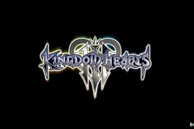 Kingdom Hearts 3 Rainbow Wallpapers HD By AlexGii On DeviantArt
