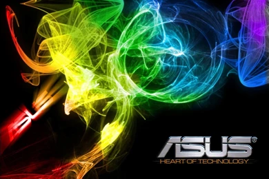 Asus Abstract Backgrounds Wallpaper,Asus Wallpaper,Abstract ...