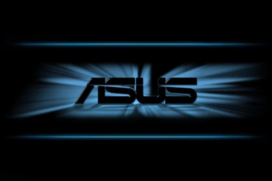 Asus Hd Wallpapers