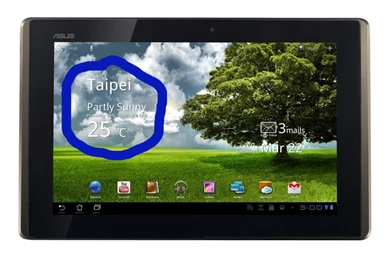 Unduh 5000 Wallpaper Asus Tablet HD Paling Baru Unduh 5000 Wallpaper Asus Tablet HD Paling Baru