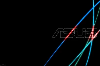 Beyonce Pregnant: Asus