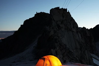 Asus Intel Journey HD Desktop Wallpapers : Widescreen : High ...