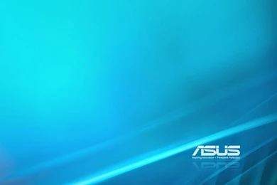 HD WALLPAPERS: ASUS WALLPAPERS