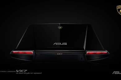 Hd Wallpapers Computers Asus