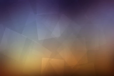 Abstract Tablet Wallpaper 17