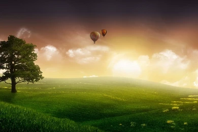 Wallpapers Desktop Backgrounds HD Wallpapers Desktop Wallpapers ...