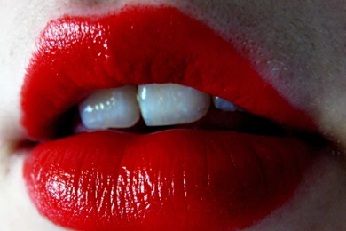 Kissing Couple HD Wallpapers, Hug Kiss Scenes Of Love Couple