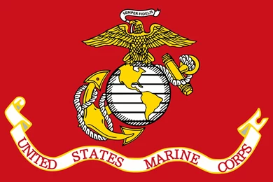 United States Marine Corps Wallpapers   Wallpapers Cave