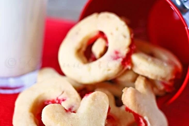 Gallery For   Hot Hugs And Kisses Wallpapers