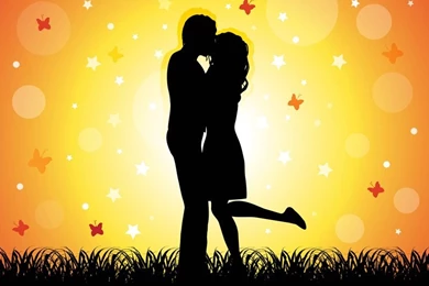 Vectornet kissing lips 06.jpg