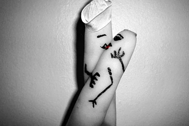 Romantic Wallpapers Download Hd For Mobile Boy And Girl For Mobile ...