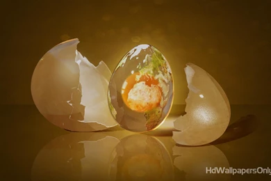 Nice Wallpapers For Desktop HDHD Wallpapers Only 71380