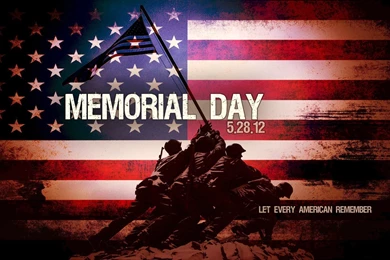 Memorial Day HD Wallpapers To Download For Free