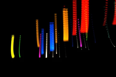 Color Desktop Wallpapers   142266