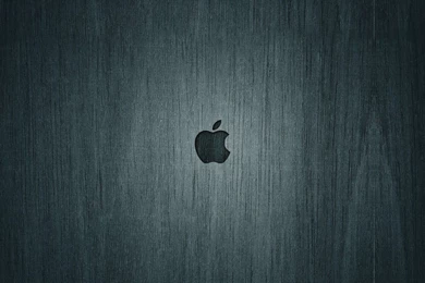 Black Wallpaper: Fine Desktop Wallpapers