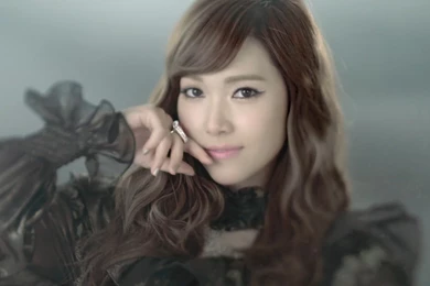 Korean Model Girls Wallpapers HD Free Download