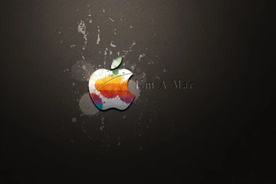 Apple Wallpapers Desktop   Wallpapers Cave