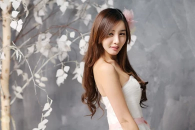 Download Women Models Wallpapers 1200x800