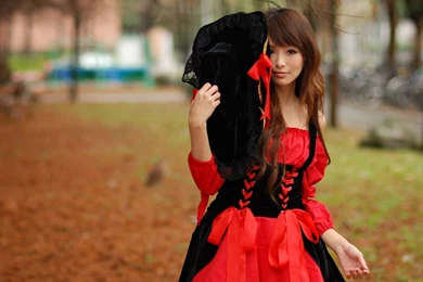 Korea   Desktop Wallpapers