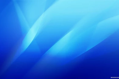 Color Free Gallery Photos