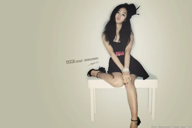 Korean Girl Model Wallpapers And Images   Wallpapers, Pictures, Photos