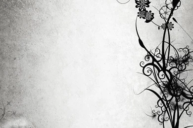 Background, Beautiful   Wallpapers – Yoyowall.com