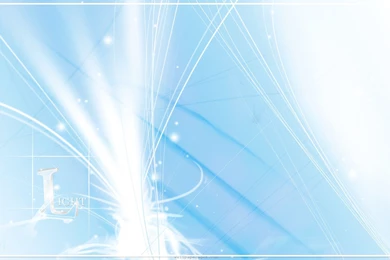 Beautiful Blue Backgrounds   1468541