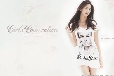 Korean Girl Model Wallpapers And Images   Wallpapers, Pictures, Photos