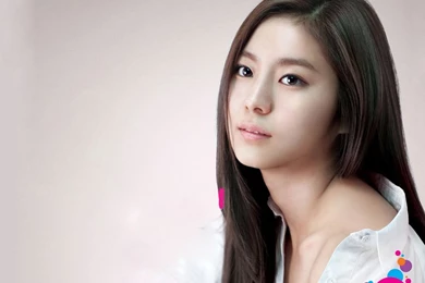 Korean Women Short Hairstyle • YOUR HAIR CLUB