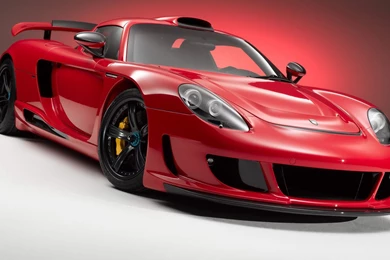 Red Car Pictures   HD Wallpapers Lovely