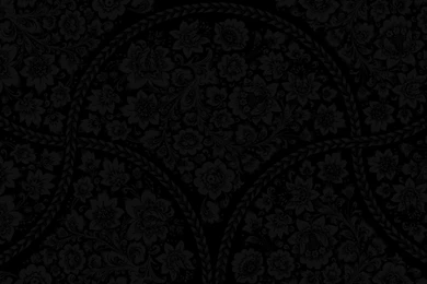 Full HD 1080p Color Wallpapers HD, Desktop Backgrounds 1920x1080 ...