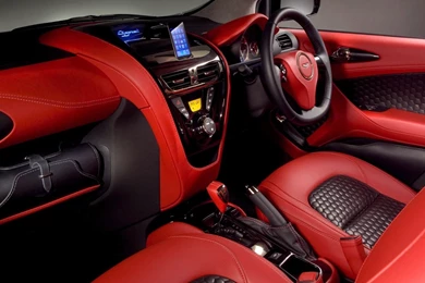 Cars Red Car Images : Full HD Desktop Wallpapers : Wallinda