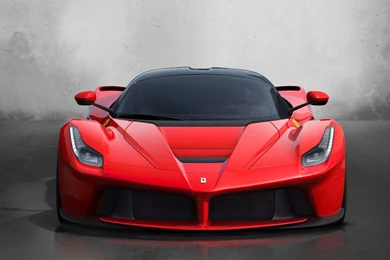 2014 ferrari red couloured most beautiful and latest Car Wallpapers.jpg