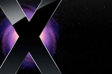 Mac Os X Leopard Wallpapers   31050